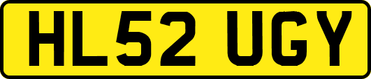 HL52UGY