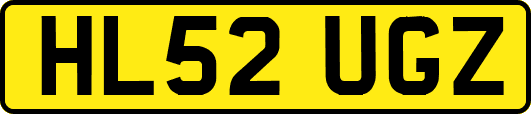 HL52UGZ