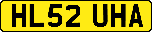 HL52UHA