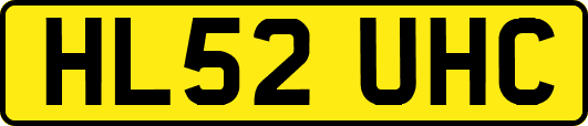 HL52UHC