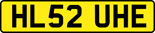 HL52UHE