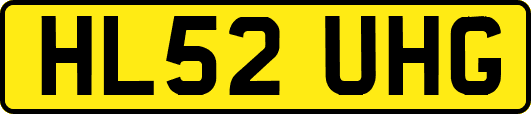 HL52UHG