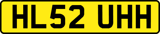 HL52UHH