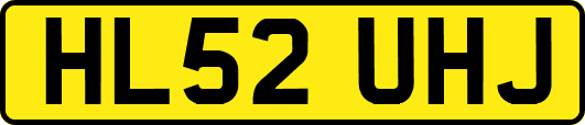 HL52UHJ