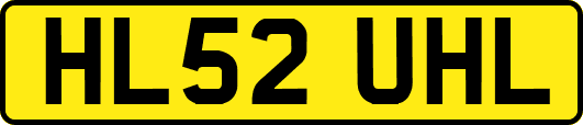 HL52UHL