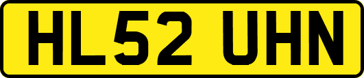 HL52UHN