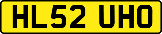 HL52UHO
