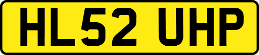 HL52UHP