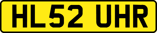 HL52UHR