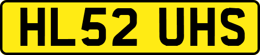 HL52UHS
