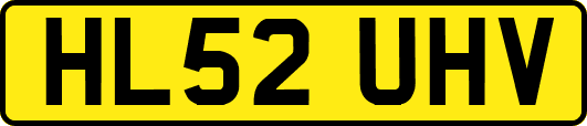 HL52UHV