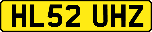 HL52UHZ