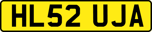 HL52UJA