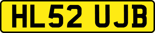 HL52UJB