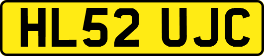 HL52UJC