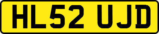 HL52UJD