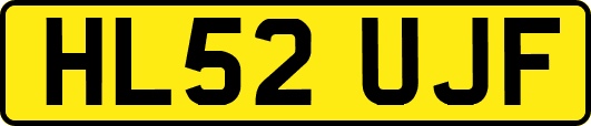 HL52UJF