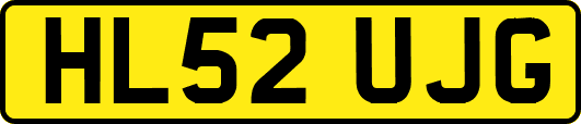 HL52UJG