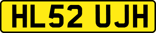 HL52UJH