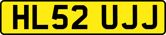 HL52UJJ