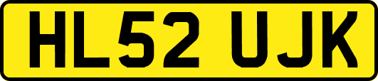 HL52UJK
