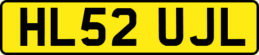 HL52UJL