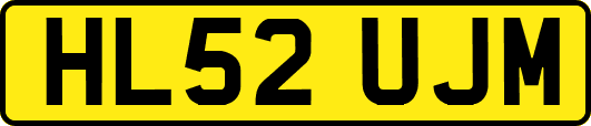HL52UJM