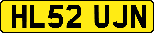 HL52UJN