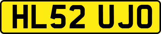 HL52UJO