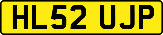 HL52UJP