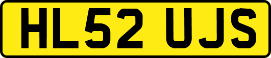 HL52UJS
