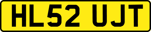 HL52UJT