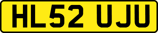 HL52UJU