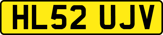 HL52UJV