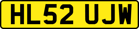 HL52UJW