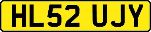 HL52UJY