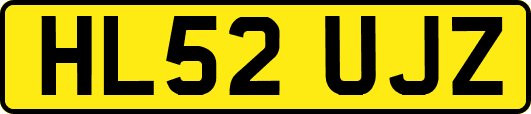 HL52UJZ