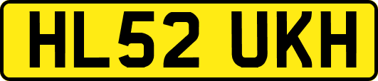 HL52UKH