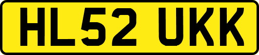 HL52UKK