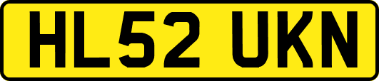 HL52UKN