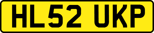HL52UKP
