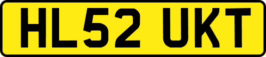 HL52UKT