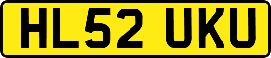 HL52UKU