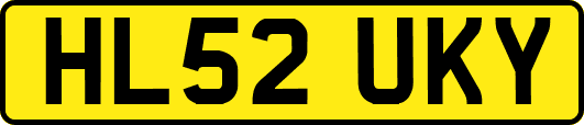 HL52UKY