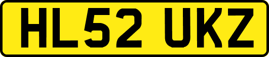 HL52UKZ