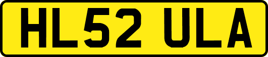 HL52ULA
