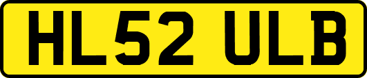 HL52ULB