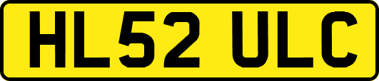 HL52ULC