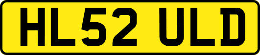 HL52ULD