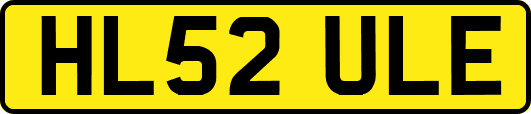 HL52ULE